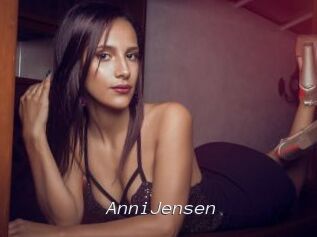 AnniJensen