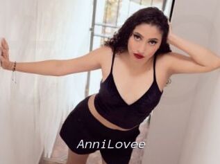 AnniLovee