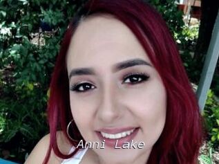 Anni_Lake