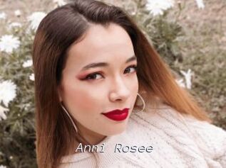 Anni_Rosee