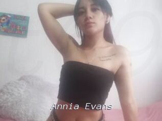 Annia_Evans