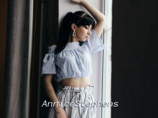 AnniceStephens