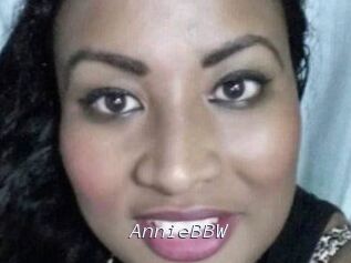 AnnieBBW