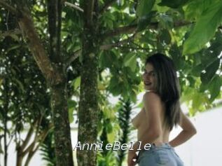 Annie_Belle