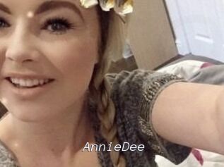 AnnieDee