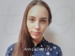 AnnieDesire