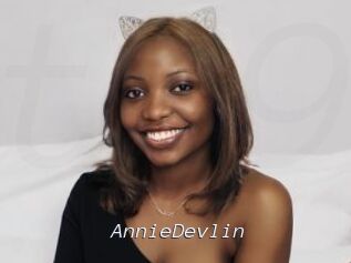 AnnieDevlin