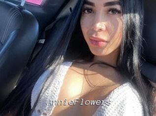 AnnieFlowers