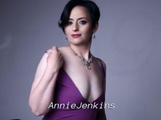 AnnieJenkins