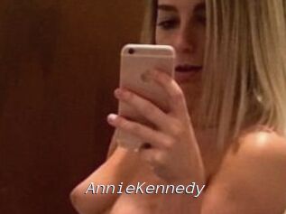 Annie_Kennedy