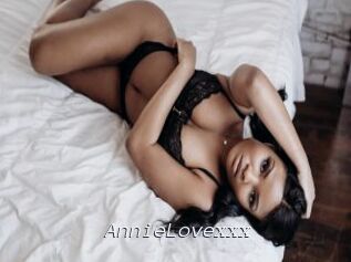 AnnieLovexxx