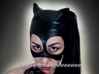 AnnieMooreeeeeeeee