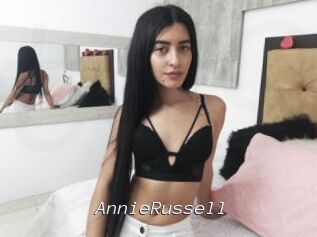 AnnieRussell