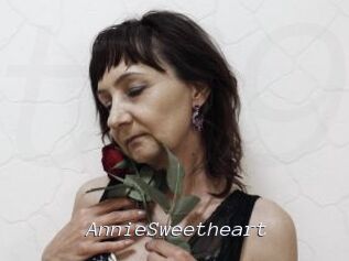 AnnieSweetheart