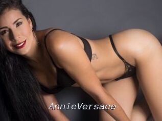 AnnieVersace