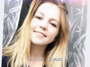 Annie_Dream