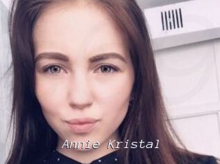 Annie_Kristal