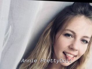 Annie_PrettyDoll