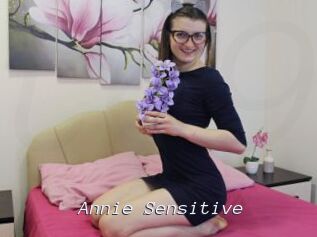 Annie_Sensitive