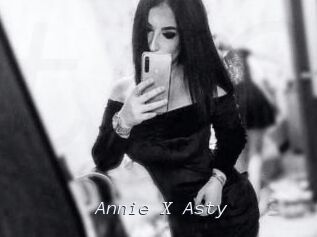Annie_X_Asty