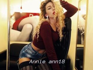 Annie_ann18