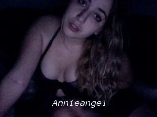 Annieangel