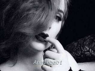 Anniebabi
