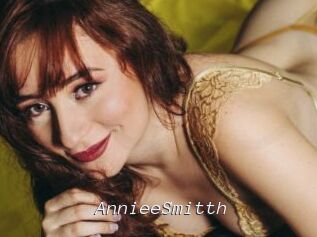 AnnieeSmitth