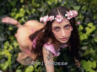 AnniieRosse