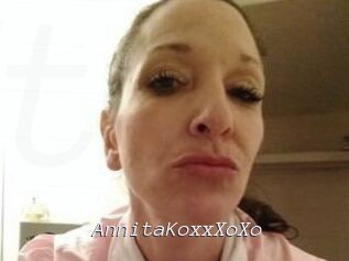 AnnitaKoxxXoXo