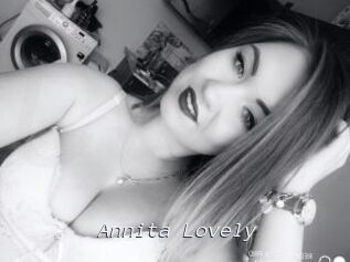 Annita_Lovely