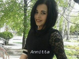 Annitta_