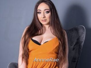 AnnneRae