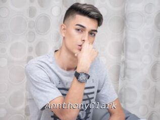 AnnthonyClark