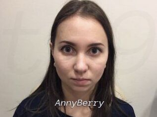 AnnyBerry