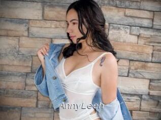 AnnyLeeh
