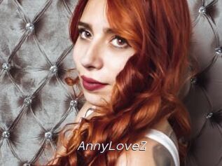 AnnyLoveZ