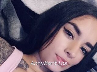 AnnyMartins