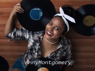 AnnyMontgomery