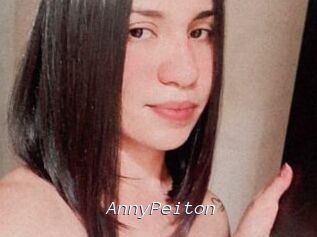 AnnyPeiton