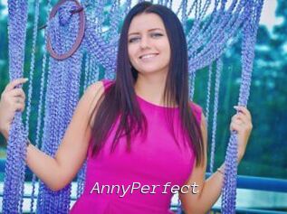 AnnyPerfect