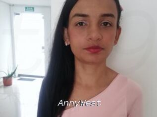 AnnyWest