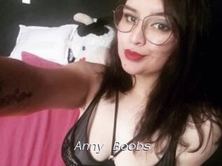 Anny_Boobs