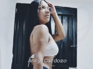 Anny_Cardozo