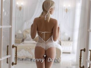 Anny_Doll