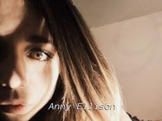 Anny_Ellison