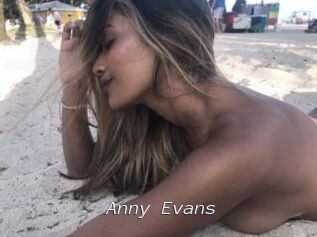 Anny_Evans
