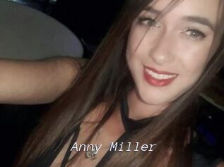 Anny_Miller