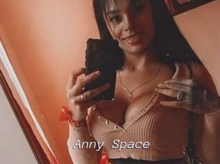 Anny_Space