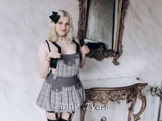 Anny_Tyan